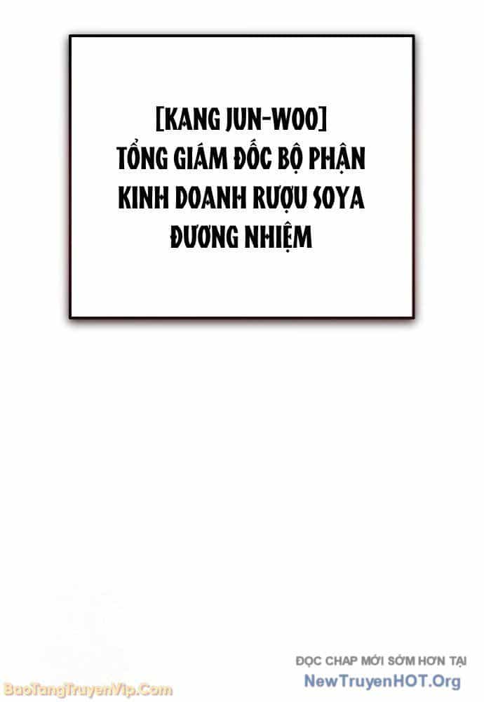 Hôm Nay Cũng Tan Làm Đúng Giờ - Chương 4 - ảnh 133