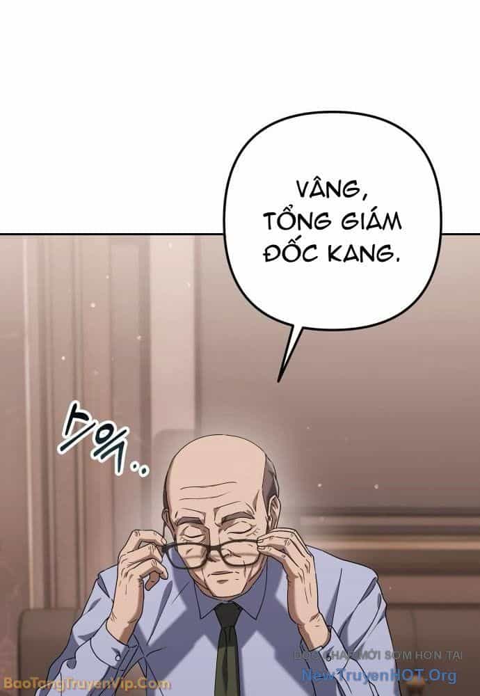 Hôm Nay Cũng Tan Làm Đúng Giờ - Chương 4 - ảnh 135