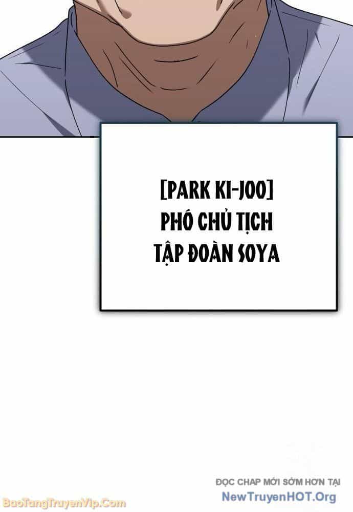 Hôm Nay Cũng Tan Làm Đúng Giờ - Chương 4 - ảnh 138