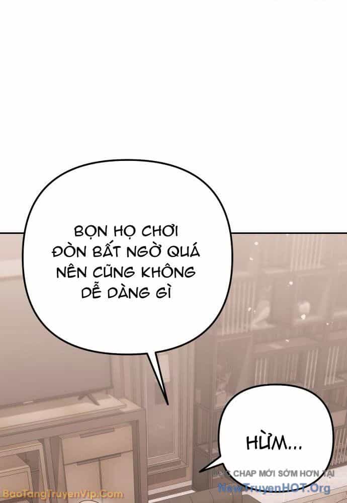 Hôm Nay Cũng Tan Làm Đúng Giờ - Chương 4 - ảnh 139