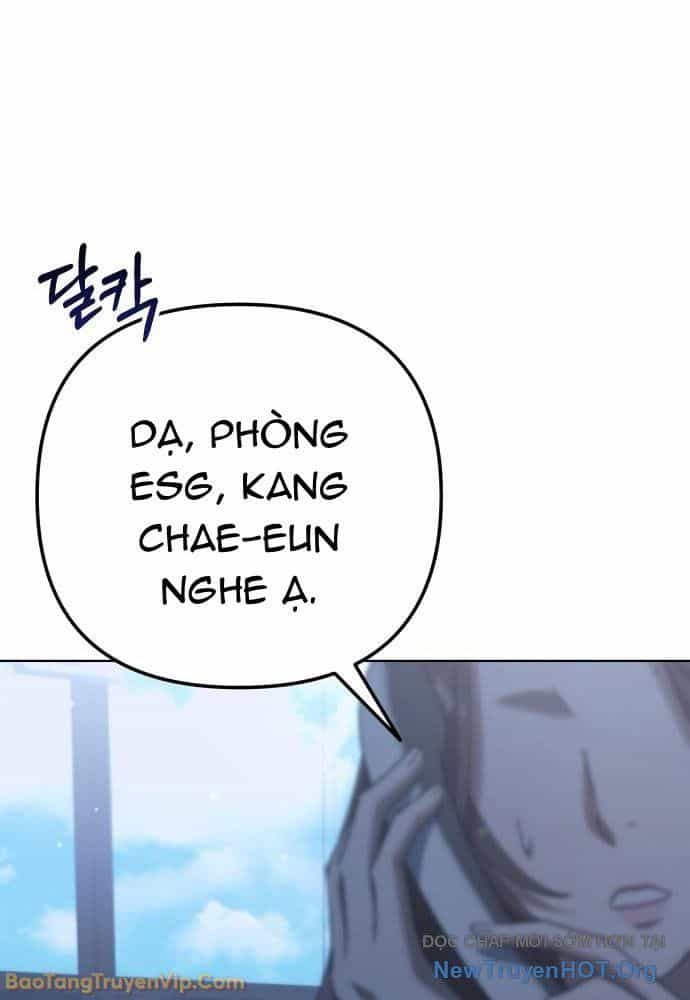 Hôm Nay Cũng Tan Làm Đúng Giờ - Chương 4 - ảnh 14