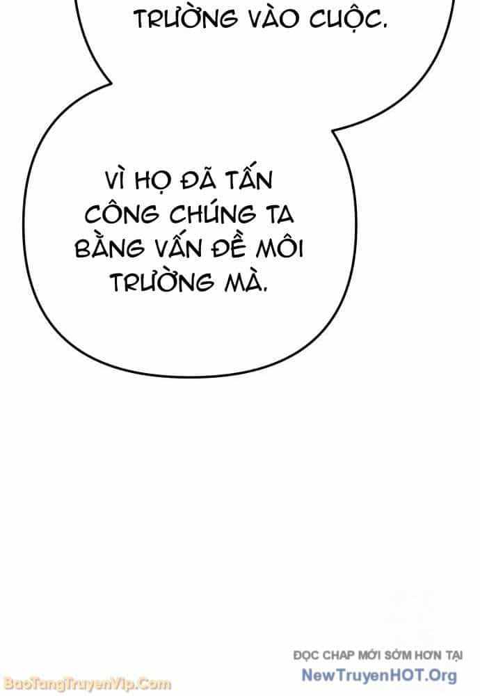 Hôm Nay Cũng Tan Làm Đúng Giờ - Chương 4 - ảnh 141