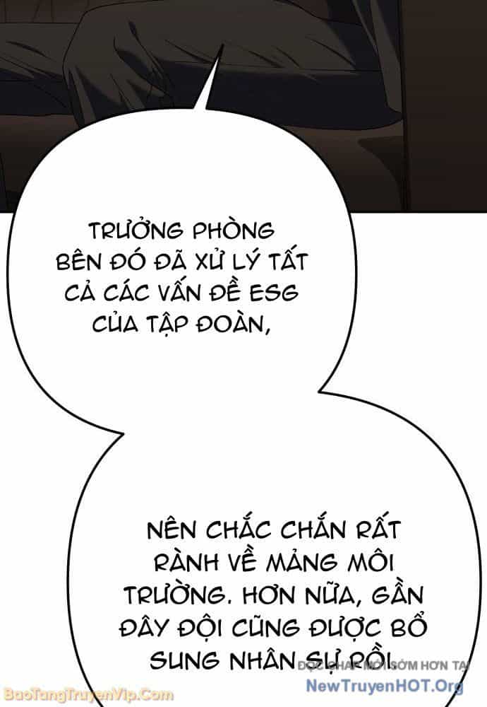 Hôm Nay Cũng Tan Làm Đúng Giờ - Chương 4 - ảnh 149
