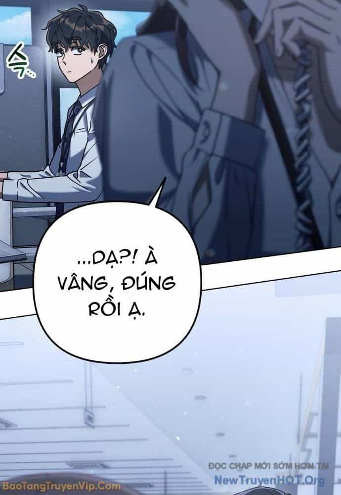 Hôm Nay Cũng Tan Làm Đúng Giờ - Chương 4 - ảnh 15