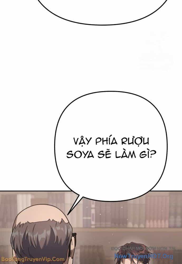 Hôm Nay Cũng Tan Làm Đúng Giờ - Chương 4 - ảnh 150