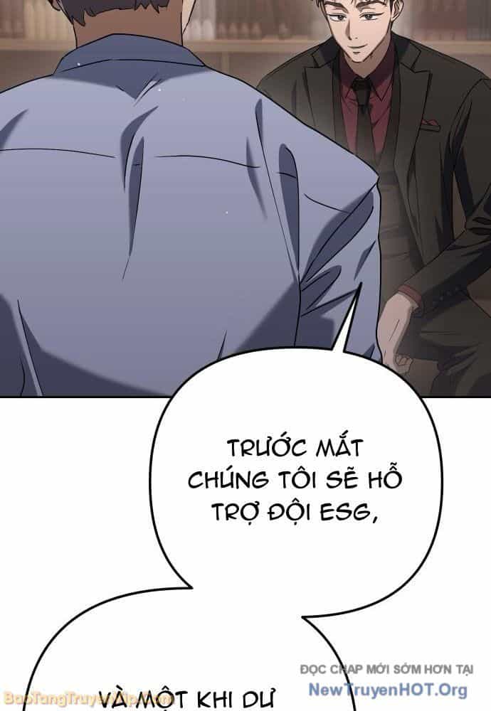 Hôm Nay Cũng Tan Làm Đúng Giờ - Chương 4 - ảnh 151