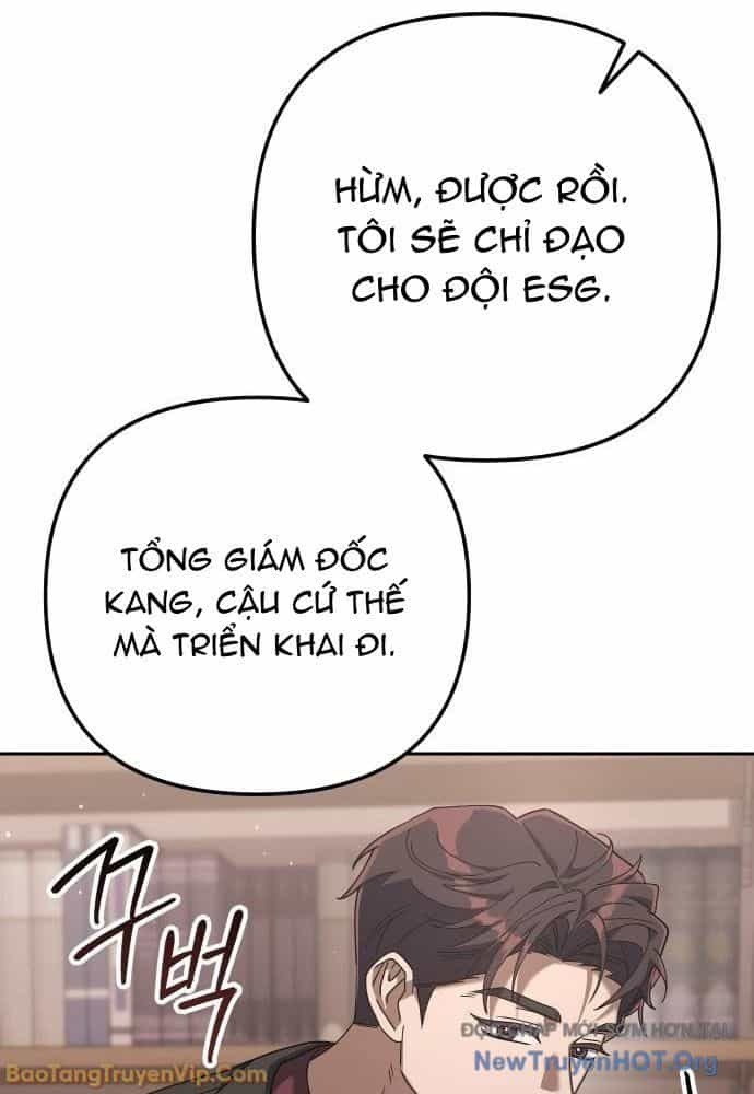 Hôm Nay Cũng Tan Làm Đúng Giờ - Chương 4 - ảnh 153