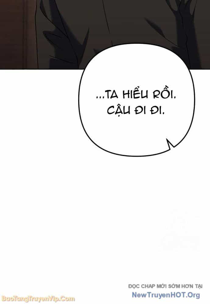 Hôm Nay Cũng Tan Làm Đúng Giờ - Chương 4 - ảnh 161