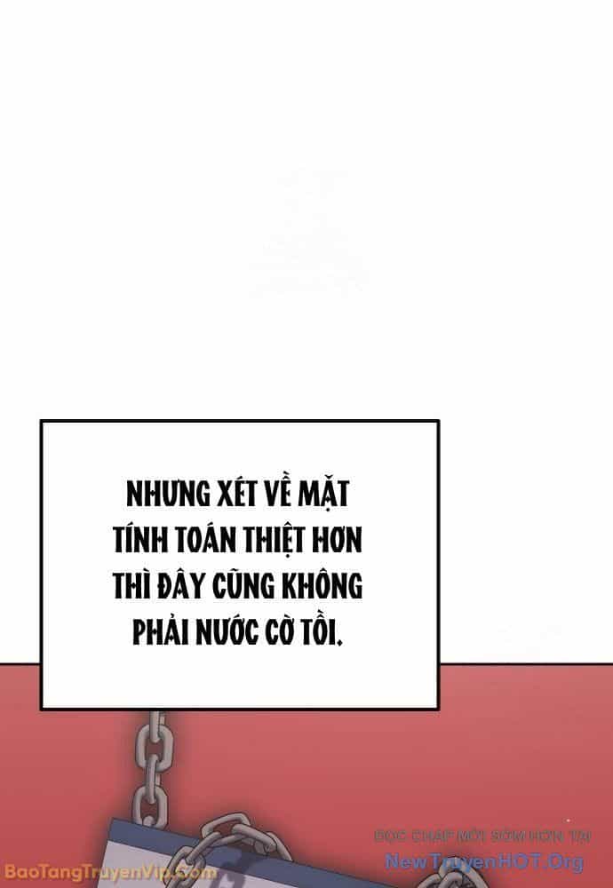 Hôm Nay Cũng Tan Làm Đúng Giờ - Chương 4 - ảnh 166