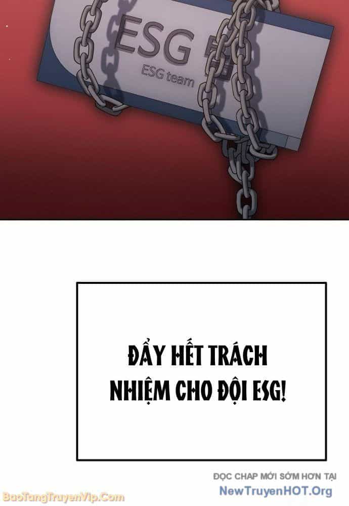 Hôm Nay Cũng Tan Làm Đúng Giờ - Chương 4 - ảnh 167