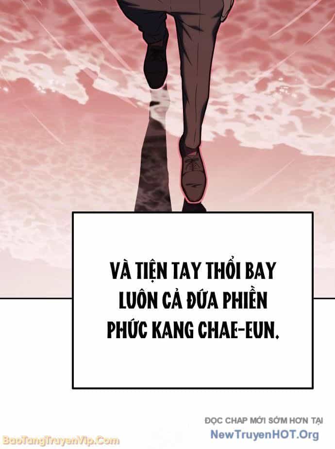 Hôm Nay Cũng Tan Làm Đúng Giờ - Chương 4 - ảnh 171