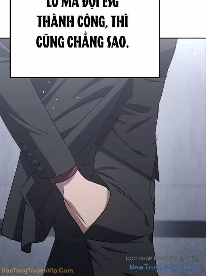 Hôm Nay Cũng Tan Làm Đúng Giờ - Chương 4 - ảnh 173
