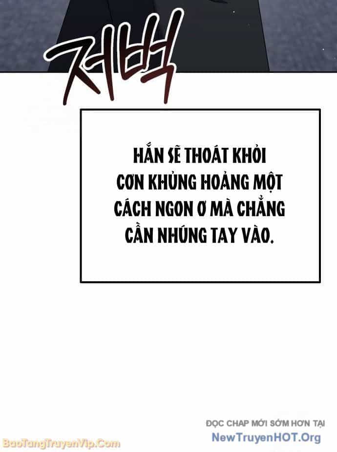 Hôm Nay Cũng Tan Làm Đúng Giờ - Chương 4 - ảnh 174