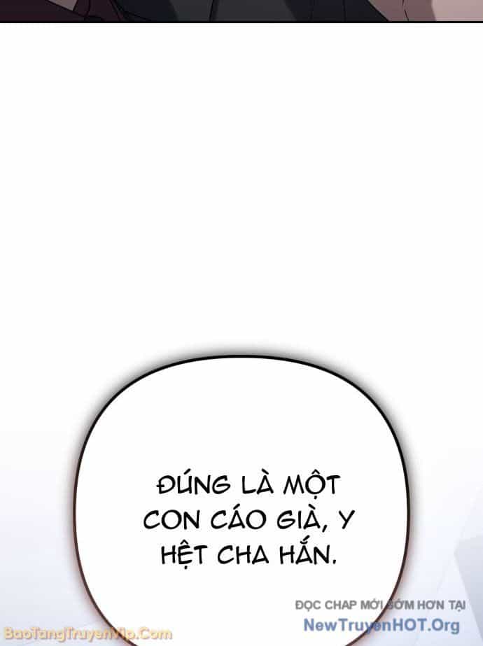 Hôm Nay Cũng Tan Làm Đúng Giờ - Chương 4 - ảnh 176