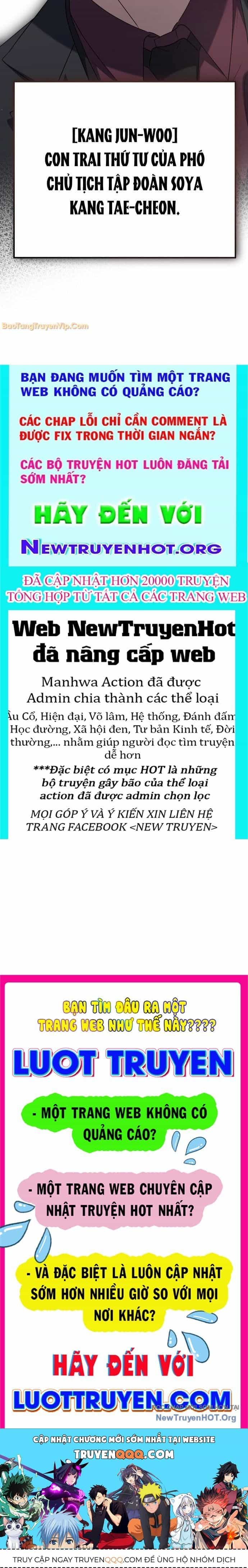 Hôm Nay Cũng Tan Làm Đúng Giờ - Chương 4 - ảnh 180