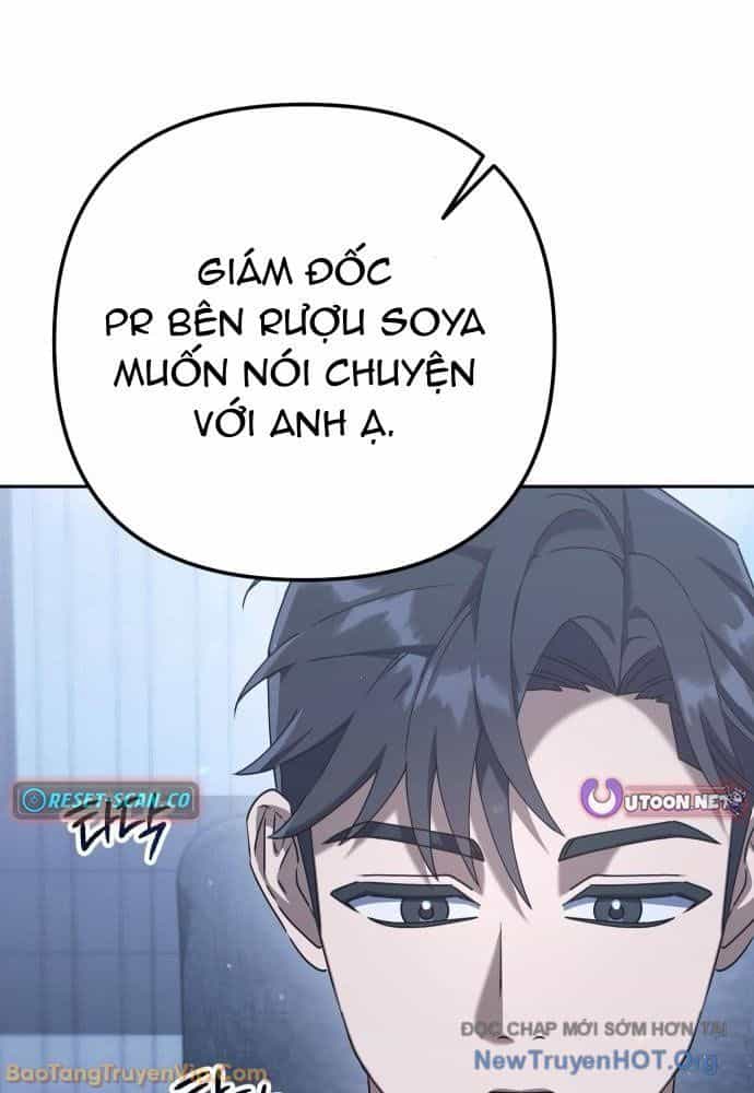 Hôm Nay Cũng Tan Làm Đúng Giờ - Chương 4 - ảnh 19