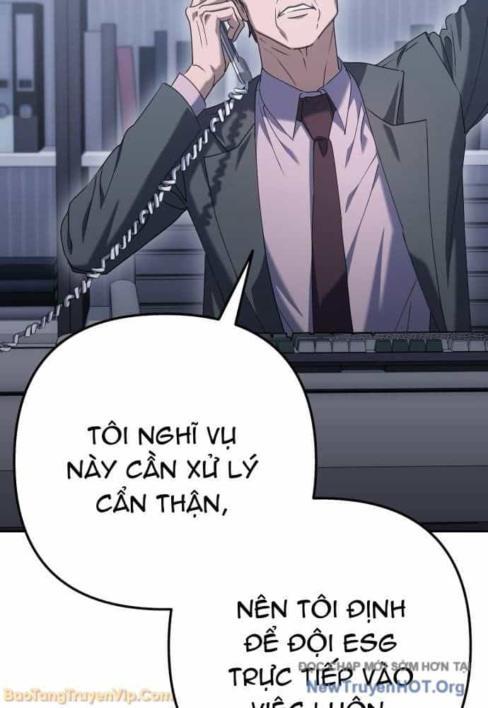 Hôm Nay Cũng Tan Làm Đúng Giờ - Chương 4 - ảnh 24