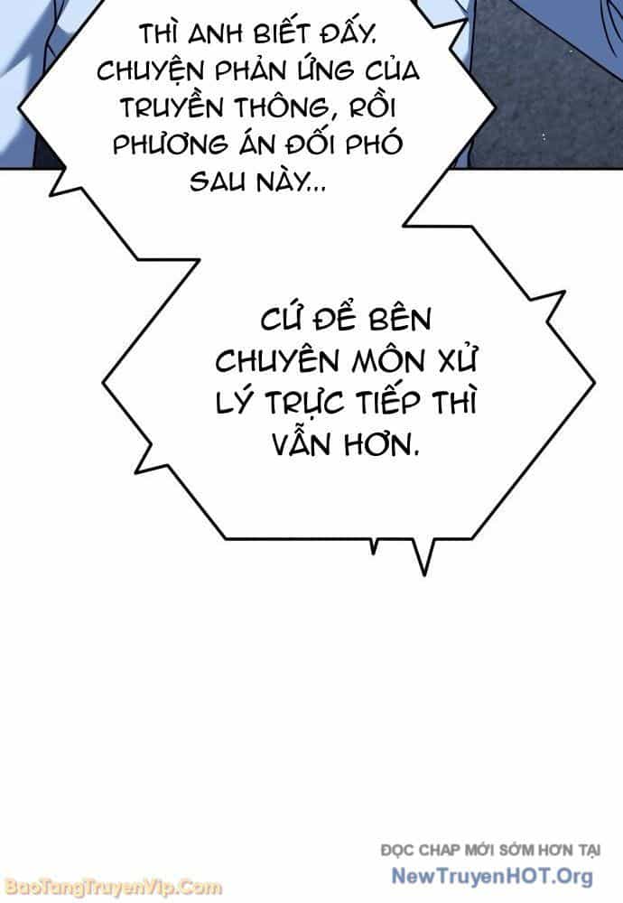 Hôm Nay Cũng Tan Làm Đúng Giờ - Chương 4 - ảnh 27