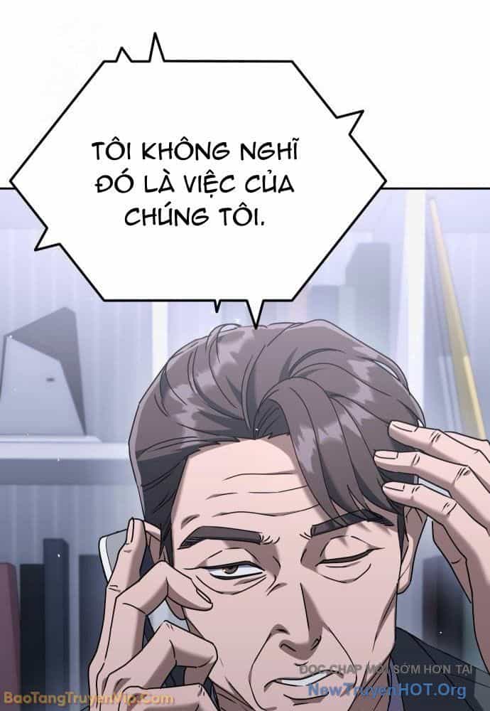Hôm Nay Cũng Tan Làm Đúng Giờ - Chương 4 - ảnh 28
