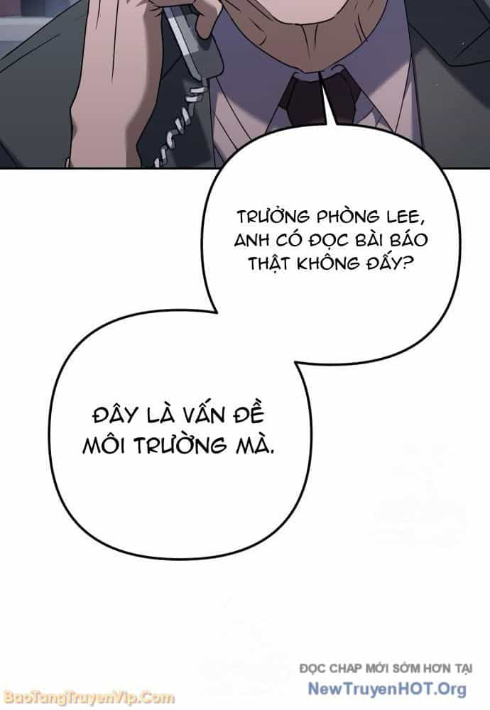 Hôm Nay Cũng Tan Làm Đúng Giờ - Chương 4 - ảnh 29