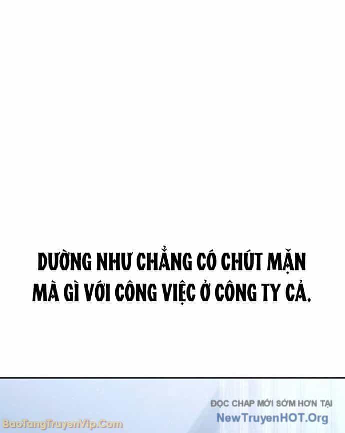 Hôm Nay Cũng Tan Làm Đúng Giờ - Chương 4 - ảnh 3