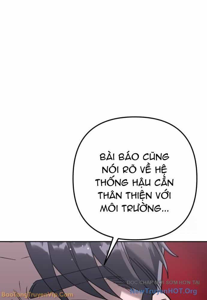 Hôm Nay Cũng Tan Làm Đúng Giờ - Chương 4 - ảnh 30