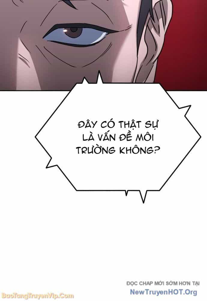 Hôm Nay Cũng Tan Làm Đúng Giờ - Chương 4 - ảnh 31
