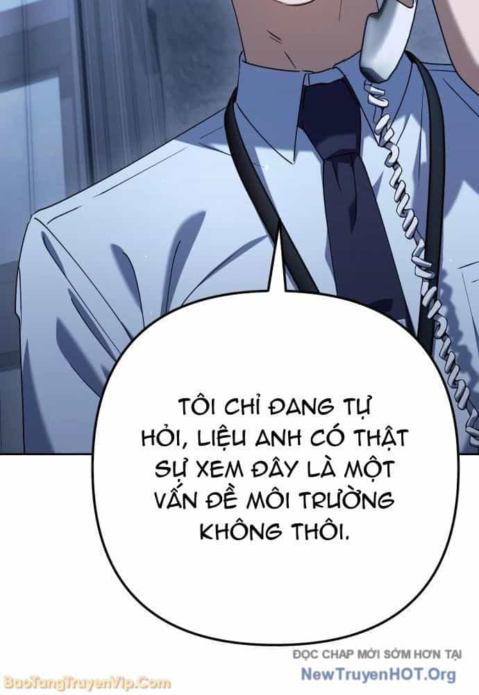 Hôm Nay Cũng Tan Làm Đúng Giờ - Chương 4 - ảnh 33
