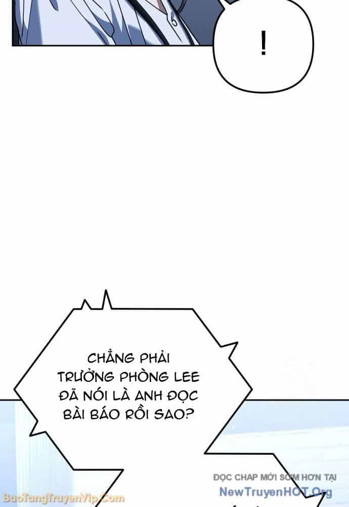 Hôm Nay Cũng Tan Làm Đúng Giờ - Chương 4 - ảnh 35