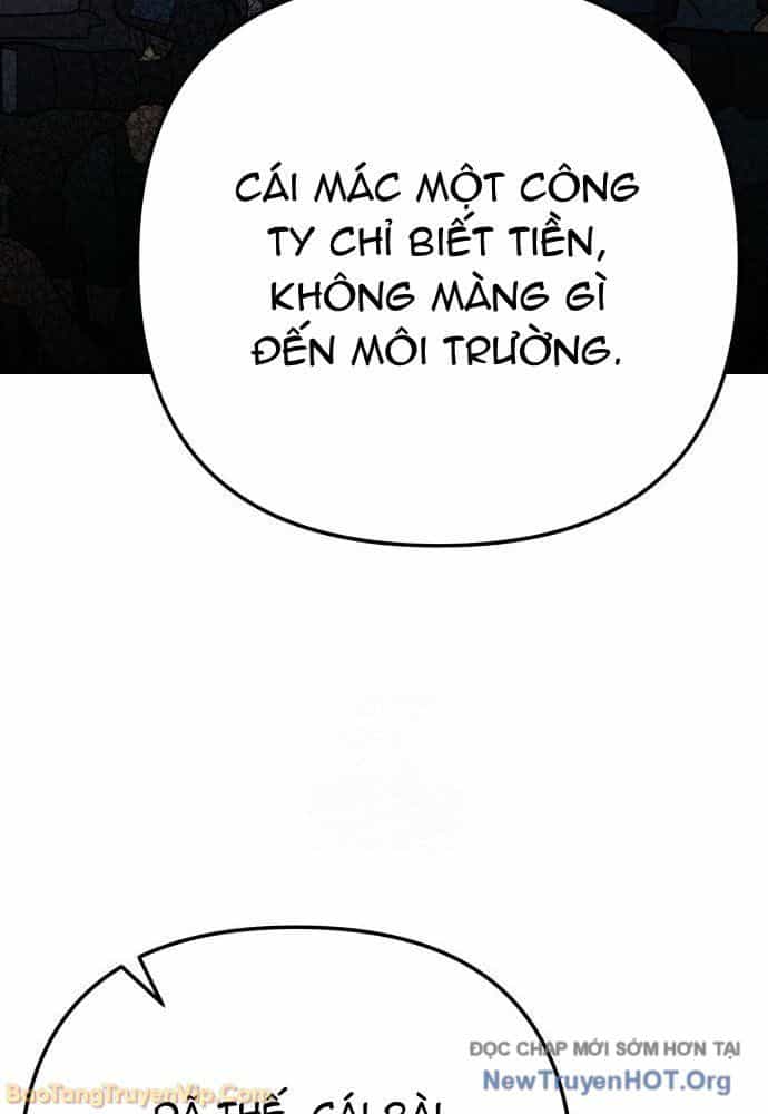 Hôm Nay Cũng Tan Làm Đúng Giờ - Chương 4 - ảnh 43