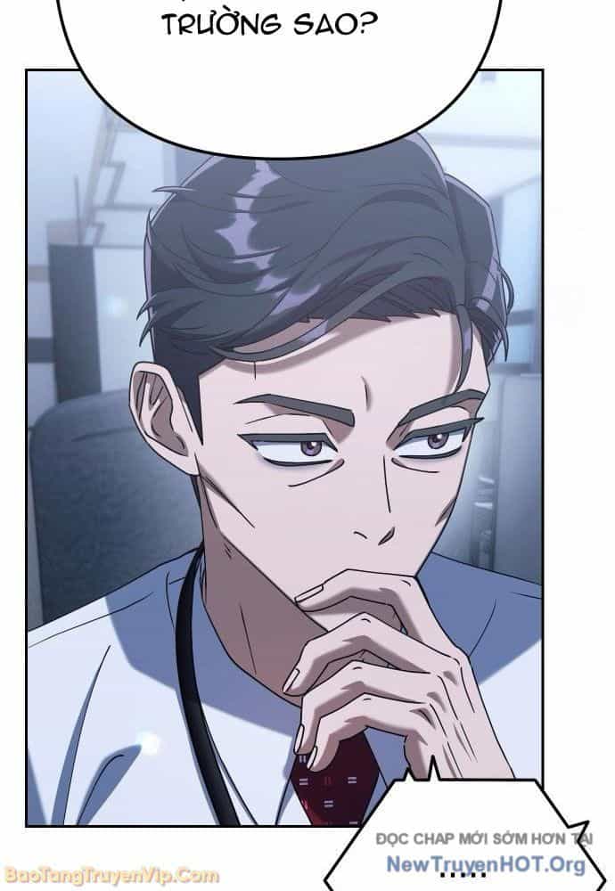 Hôm Nay Cũng Tan Làm Đúng Giờ - Chương 4 - ảnh 46
