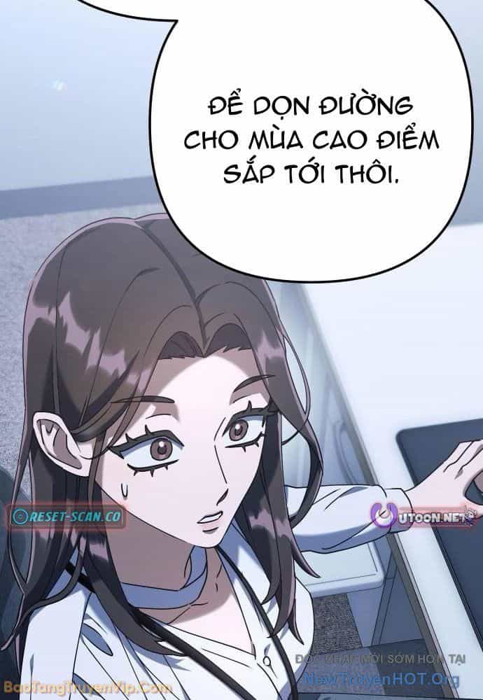 Hôm Nay Cũng Tan Làm Đúng Giờ - Chương 4 - ảnh 48