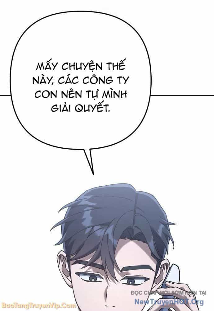 Hôm Nay Cũng Tan Làm Đúng Giờ - Chương 4 - ảnh 50