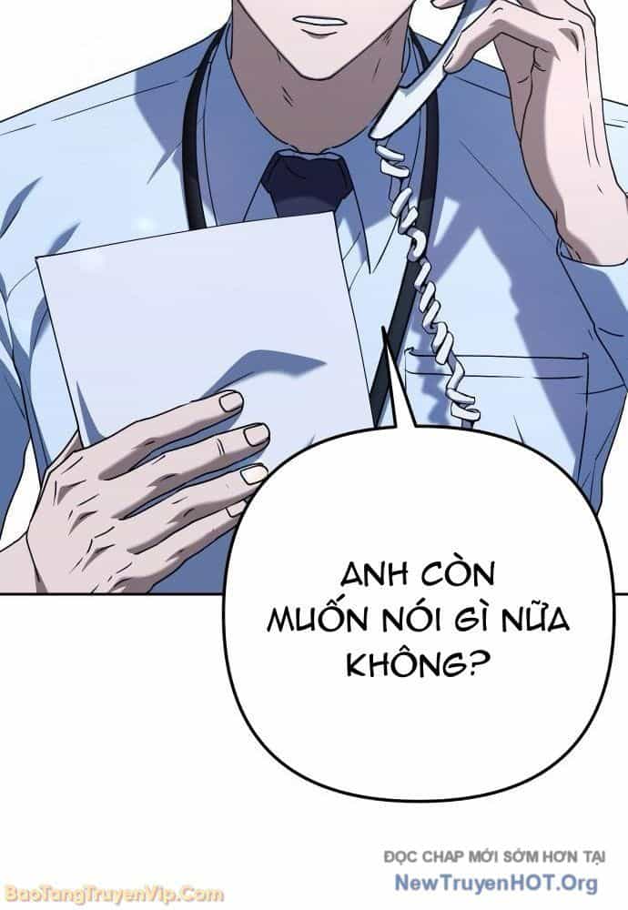 Hôm Nay Cũng Tan Làm Đúng Giờ - Chương 4 - ảnh 51
