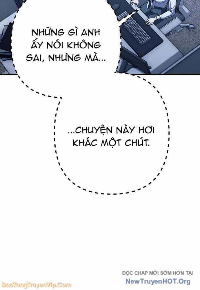 Hôm Nay Cũng Tan Làm Đúng Giờ - Chương 4 - ảnh 59