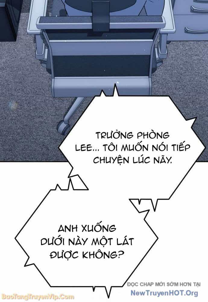 Hôm Nay Cũng Tan Làm Đúng Giờ - Chương 4 - ảnh 66