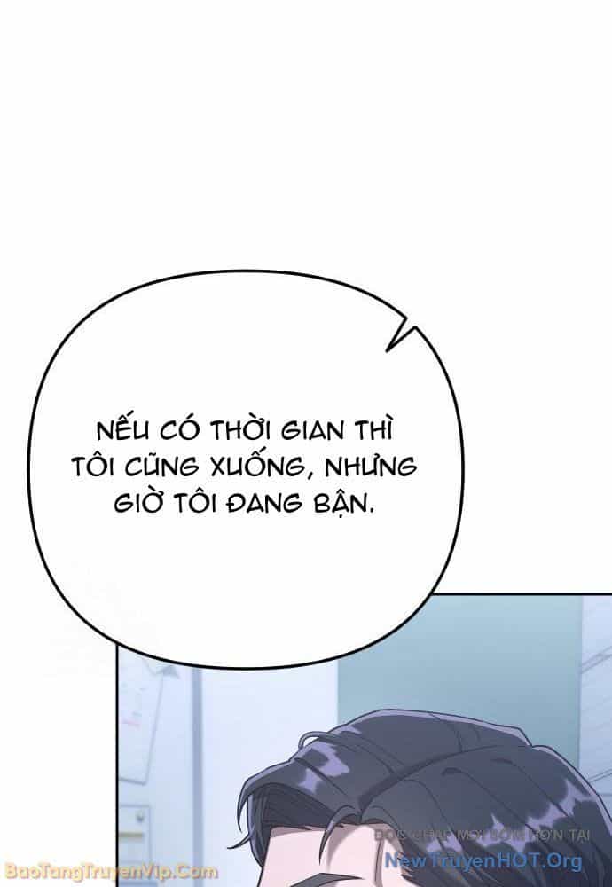 Hôm Nay Cũng Tan Làm Đúng Giờ - Chương 4 - ảnh 71