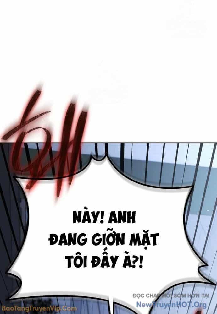 Hôm Nay Cũng Tan Làm Đúng Giờ - Chương 4 - ảnh 82