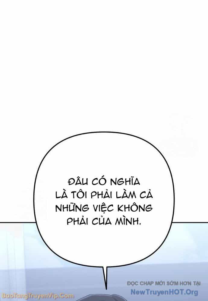 Hôm Nay Cũng Tan Làm Đúng Giờ - Chương 4 - ảnh 88