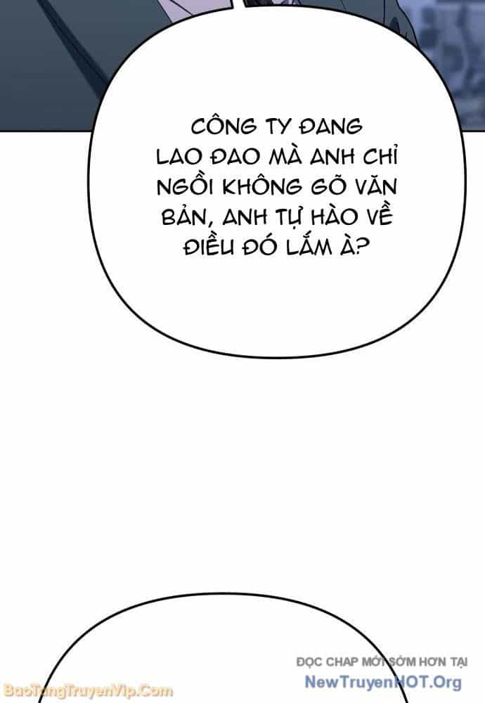 Hôm Nay Cũng Tan Làm Đúng Giờ - Chương 4 - ảnh 92