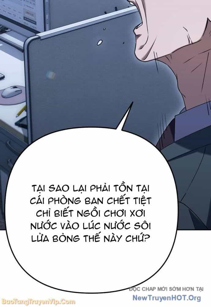 Hôm Nay Cũng Tan Làm Đúng Giờ - Chương 4 - ảnh 94