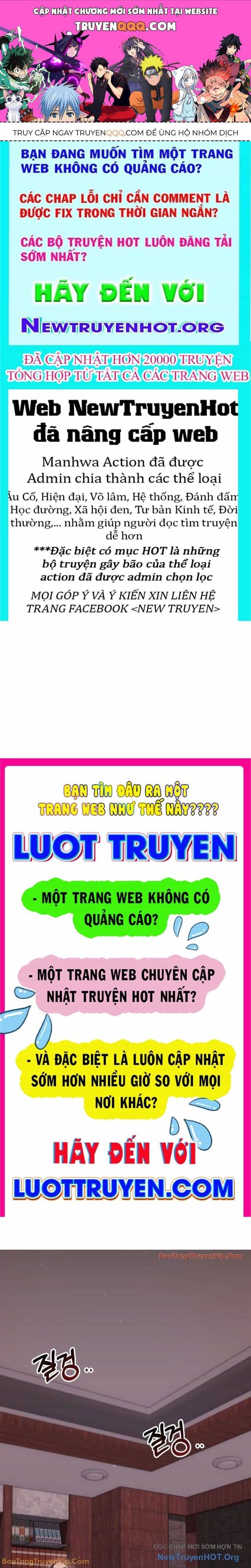 Hôm Nay Cũng Tan Làm Đúng Giờ - Chương 5 - ảnh 1