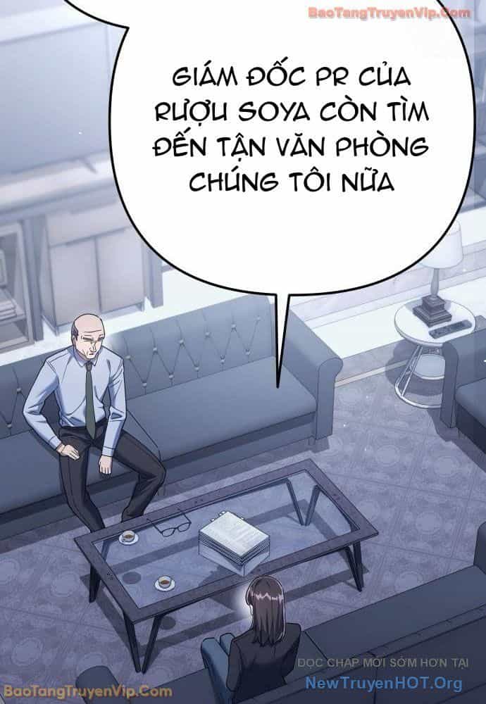 Hôm Nay Cũng Tan Làm Đúng Giờ - Chương 5 - ảnh 100
