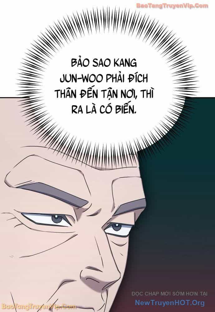 Hôm Nay Cũng Tan Làm Đúng Giờ - Chương 5 - ảnh 102