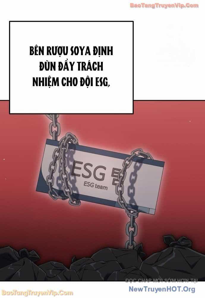 Hôm Nay Cũng Tan Làm Đúng Giờ - Chương 5 - ảnh 104