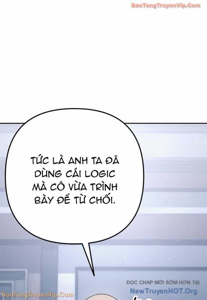 Hôm Nay Cũng Tan Làm Đúng Giờ - Chương 5 - ảnh 108