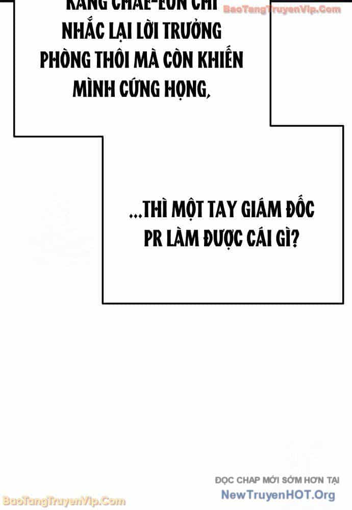 Hôm Nay Cũng Tan Làm Đúng Giờ - Chương 5 - ảnh 110