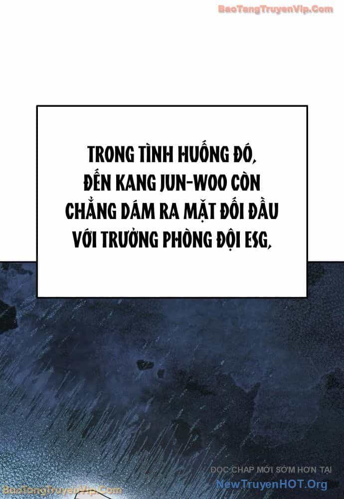 Hôm Nay Cũng Tan Làm Đúng Giờ - Chương 5 - ảnh 111