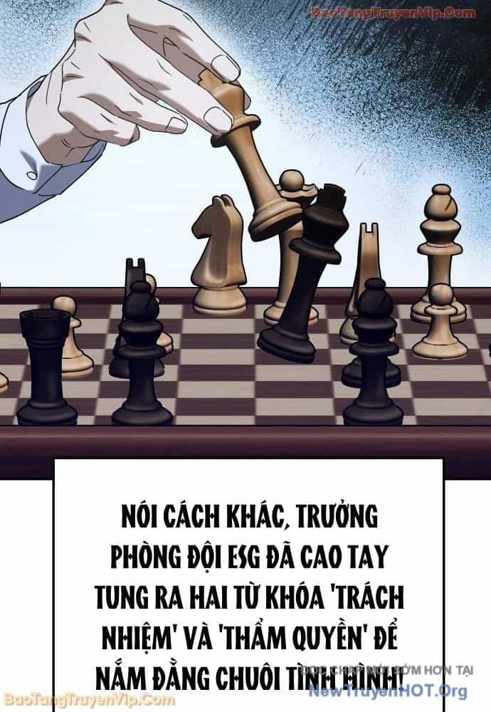 Hôm Nay Cũng Tan Làm Đúng Giờ - Chương 5 - ảnh 112