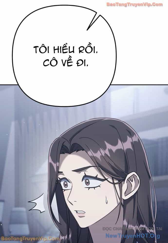 Hôm Nay Cũng Tan Làm Đúng Giờ - Chương 5 - ảnh 116
